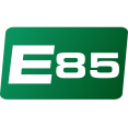 E85 Flex-fuel