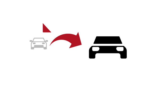 write optimized chiptuning file to car