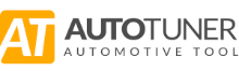 autotuner chiptuning tools