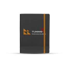 Tuning-X | Become a Dealer