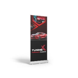 Tuning-X | Become a Dealer