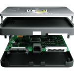 Tuning-X|Chiptuning Tools