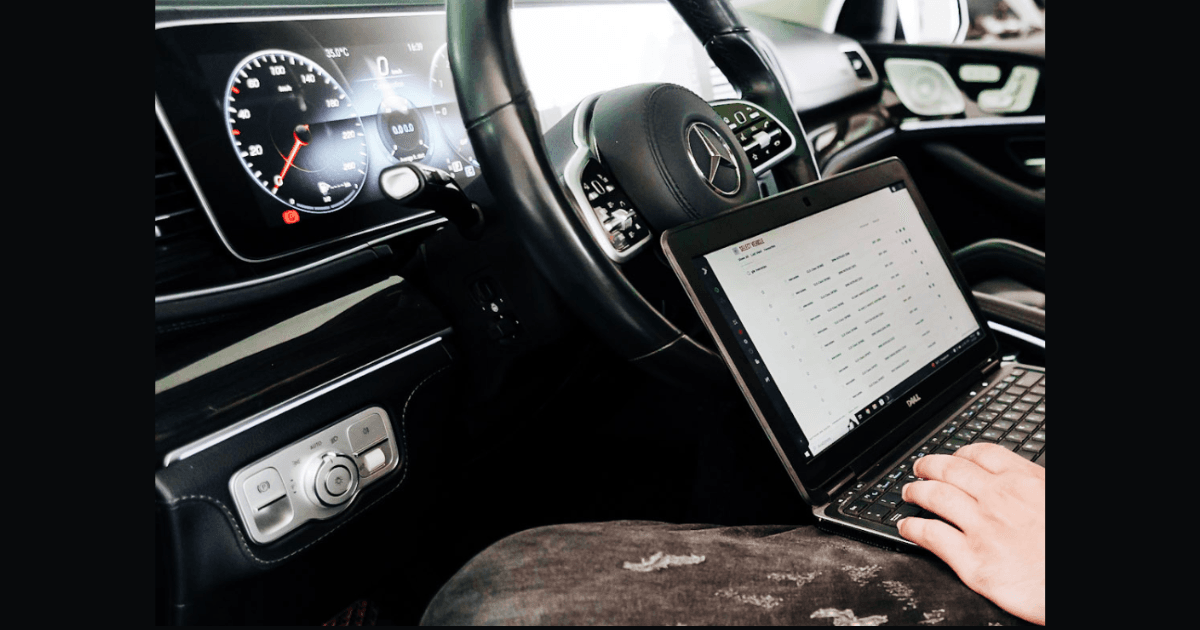 Tuning-X | Diesel Remapping: Enhancing Performance and Efficiency