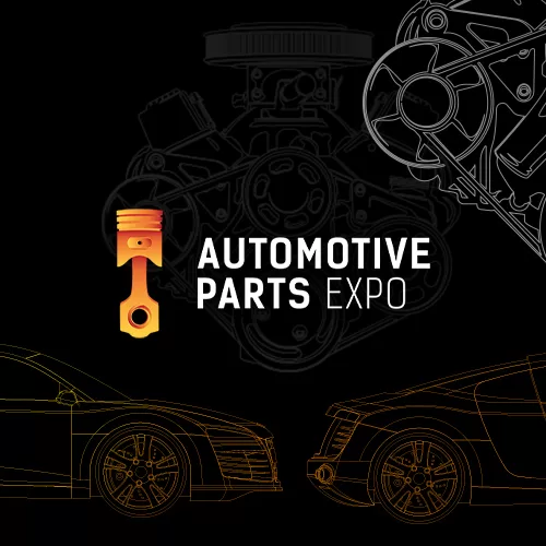 Tuning-X | Automotive Parts EXPO 2024 in Poland: November 15-17