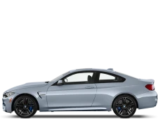 M4