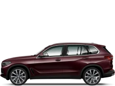 xDrive 40i