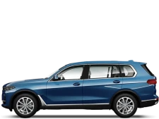 xDrive 30d