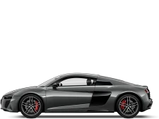 R8