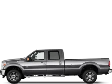 F350