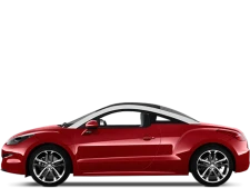 RCZ