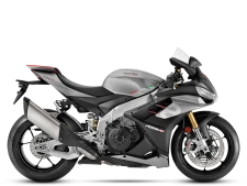 RSV4 1000 Factory