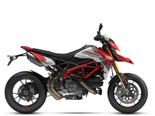 Hypermotard