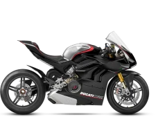 Superbike