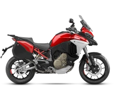 Multistrada