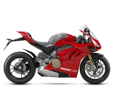 Panigale