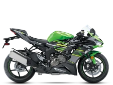 ZX6R