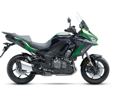 Versys 1000