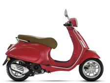 Vespa