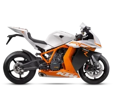 1190 RC8R