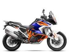 1290 Super Duke GT