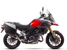 1050 V-Strom DE