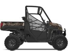 RZR 570