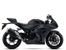 GSX-R 1000