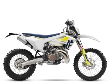 Supermoto