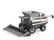 GLEANER A66