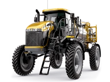 ROGATOR 1367