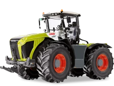 XERION-4500