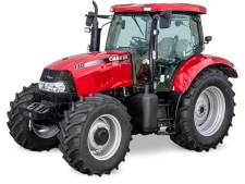 MAXXUM 120