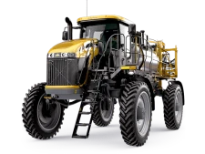 ROGATOR 618S