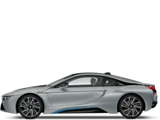 2014 - 2017