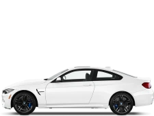 E82  2011  2012
