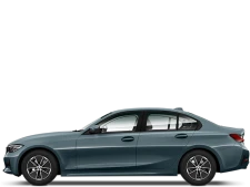 E46 1998 - 2005