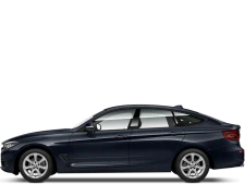 F34 2012 - 2016