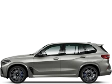 E70  2010  2013