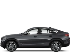 E71  05/2008  2012