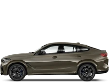E71  2009  2012