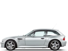 1999  2003