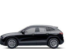 X156 2013 - 2017