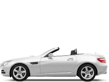 R171 2004 - 2010