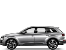 4L  2006  2010