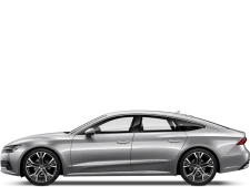 C7  2010  2015
