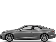 8T 2007 - 2016