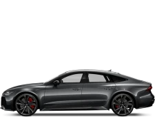 C7  2010  2018