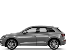 FY Facelift  2019  08/2024