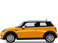 R50 2002 - 2007