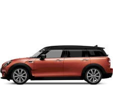 R55 2007 - 2010